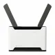 MikroTik Chateau PRO ax MikroTik Chateau PRO ax